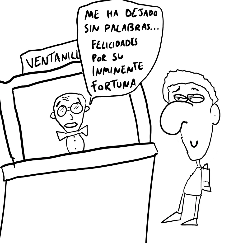 propiedad intelectual